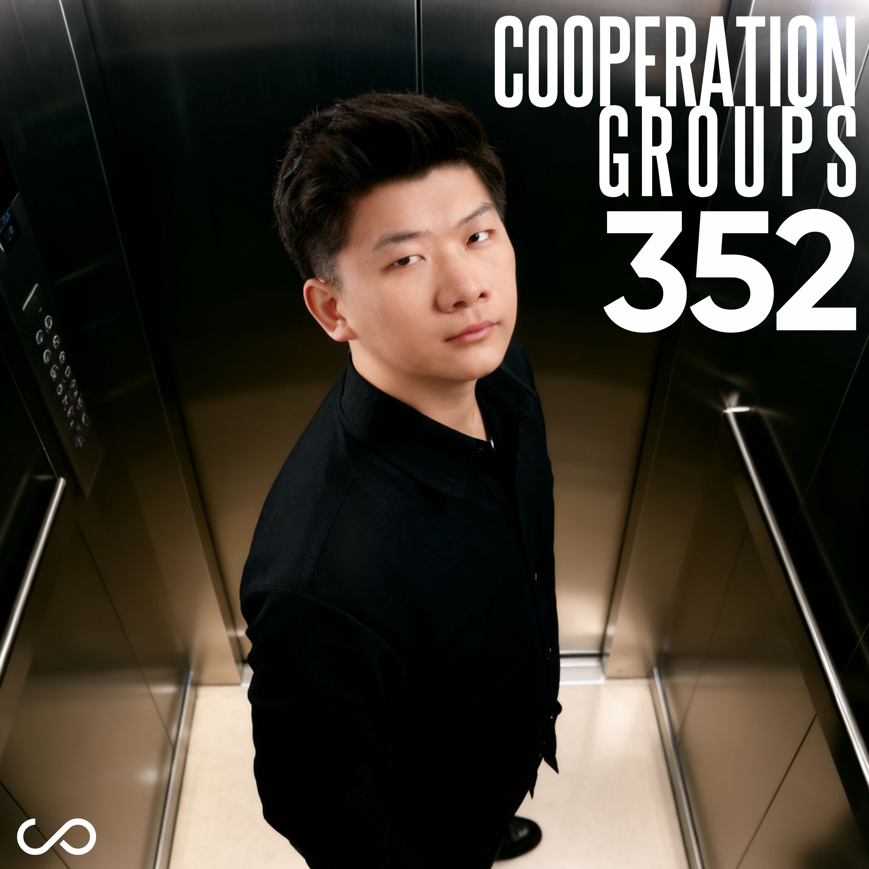 Cooperation Groups 352